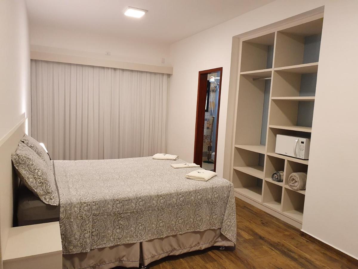 Espaço Casa Na Rocha * São José dos Campos
