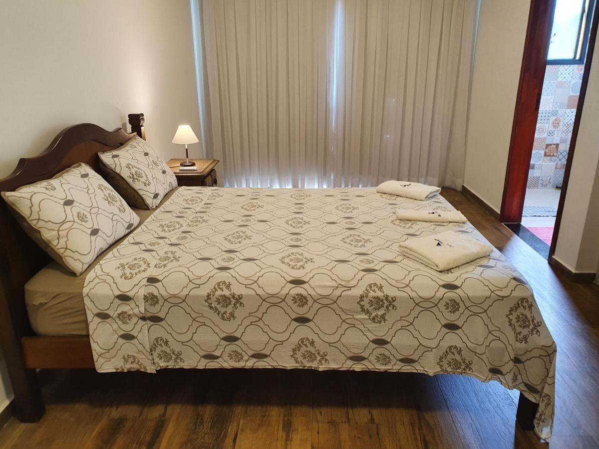 Espaco Casa Na Rocha * Sao Jose dos Campos